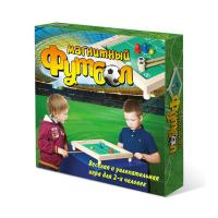 Магнитный футбол