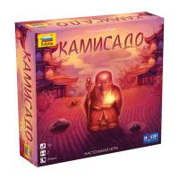 Камисадо