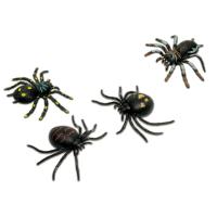 HTI. Пауки Creepsterz арт.1373932