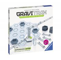 Конструктор GraviTrax Лифт