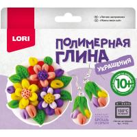 LORI Полимерная глина Украшения Летнее настроение