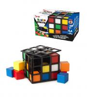Playlab. Логическая игра  Rubik's Клетка Рубика арт.КР5076