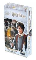 Настольная игра Гарри Поттер, Оборотное зелье
