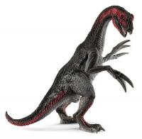 15003 Schleich Фигурка Теризинозавр