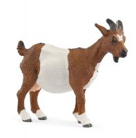 Schleich. Фигурка Коза