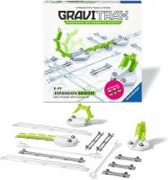 Конструктор GraviTrax Мосты 