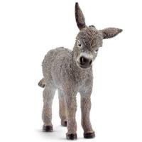 13746 Schleich Фигурка Ослик