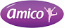 Amico