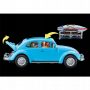Конструктор "Автомобиль Volkswagen Beetle"