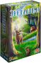 Настольная игра "Экосистема"