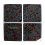 Настольная игра Лас Играс Кто украл Новый год