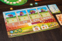 Настольная игра Золотой кубок