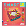Настольная игра Smart 10 детская