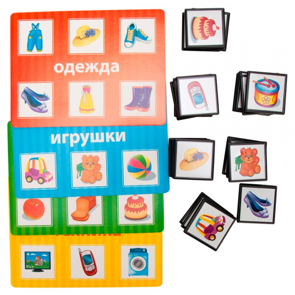 Стеллар Лото Магазин