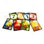 Свинтус: Зомби