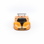 Модель Maserati MC12 1:24