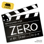 Звезда Настольная игра Zero