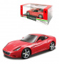 Модель "Race Play. Ferrari California" 1:32
