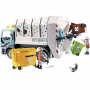 Конструктор "City Recycling Truck"