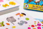 Набор игр Головоломки 5-7 лет