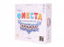 Настольная игра Фиеста. Карнавал мёртвых