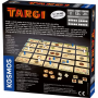 Настольная игра "Targi"