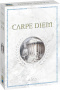 Настольная игра Carpe Diem правила на русс. языке