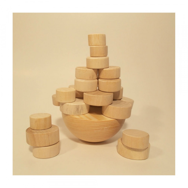 Раджасатама (Царь горы)