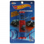 Калейдоскоп Hot Wheels