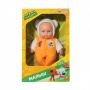 Весна Кукла МиМиМишки Малыш 2