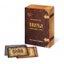 Настольная игра "Князья"