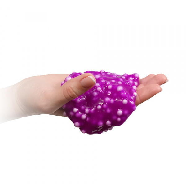 Игрушка слайм Вселенная