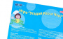 Настольная игра Угадай КТО и ЧТО?