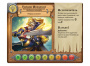 Настольная игра Пандемия. World of Warcraft
