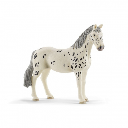 13910 Schleich Фигурка Кобыла Кнабструпер