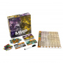 Настольная игра Этот безумный мир: кризис и процветание