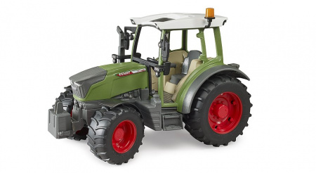 Bruder 02180 Трактор Fendt Vario 211