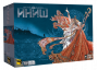 Настольная игра Иниш