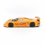 Модель Maserati MC12 1:24