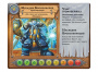 Настольная игра Пандемия. World of Warcraft