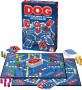 Настольная игра "Schmidt's DOG"