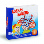 Водная мишень
