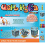 Настольная Игра "Царь Куба"