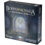 Настольная игра "Война Кольца. Карточная игра"