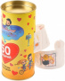 Игра 50 свиданий