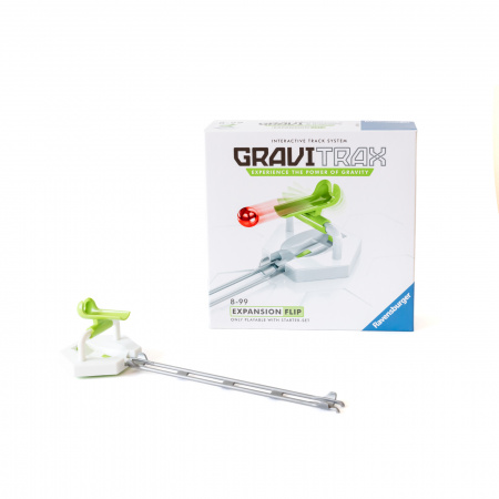 Конструктор GraviTrax Рогатка