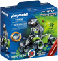 Конструктор "Racing Quad"