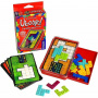 Настольная игра Ubongo The Brain Game to