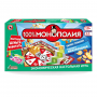 Настольная игра "Монополия. 100%"