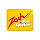 Zoch